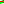 Destellos dst-1316976