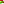 Destellos dst-1317102