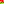 Destellos dst-1317104