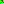 Destellos dst-1317105