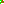 Destellos dst-1317107