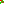 Destellos dst-1317110