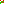 Destellos dst-1317116
