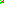 Destellos dst-1317120