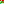 Destellos dst-1317123