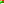 Destellos dst-1317125