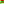 Destellos dst-1317126