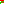 Destellos dst-1317128