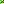 Destellos dst-1317129