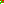 Destellos dst-1317131