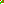 Destellos dst-1317134