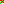 Destellos dst-1317136
