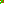 Destellos dst-1317141