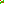 Destellos dst-1317142