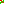 Destellos dst-1317145