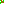 Destellos dst-1317147