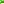 Destellos dst-1317148