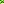Destellos dst-1317150