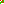 Destellos dst-1317151