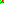 Destellos dst-1317152