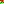Destellos dst-1317154