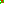 Destellos dst-1317155