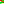 Destellos dst-1317159
