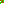 Destellos dst-1317163