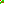 Destellos dst-1317164