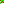 Destellos dst-1317165
