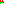 Destellos dst-1317176
