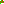 Destellos dst-1317181