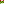Destellos dst-1317194