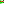Destellos dst-1317195