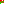 Destellos dst-1317196