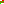 Destellos dst-1317198