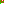 Destellos dst-1317199