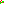Destellos dst-1317403