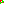 Destellos dst-1317424