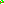 Destellos dst-1317425