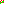 Destellos dst-1317432