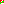 Destellos dst-1317433