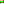 Destellos dst-1317435