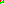 Destellos dst-1317436