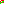 Destellos dst-1317447