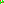 Destellos dst-1317500