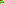 Destellos dst-1317503