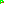 Destellos dst-1317506
