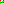 Destellos dst-1317507