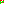 Destellos dst-1317513